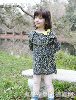 �������黨�Lȹ