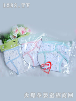 ��ؐ���냺��ѝ