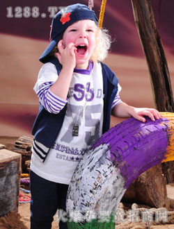 �SСѾ���ĕr��ͯ�b