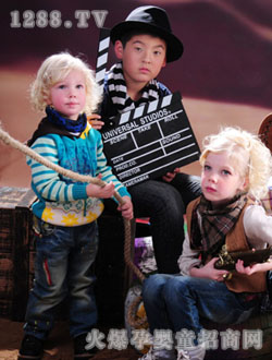 �SСѾŮͯ���b