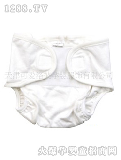 ���ȱ�yinge��������