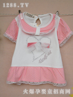 ��ؐ����(��i)�ă�ͯ����T��