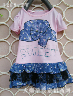 ��ؐ���ɐ�(��i)��ͯ�B��ȹ