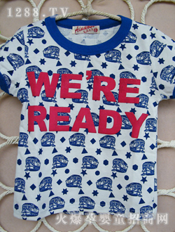 ��ؐ����܇�D����ͯ����T��