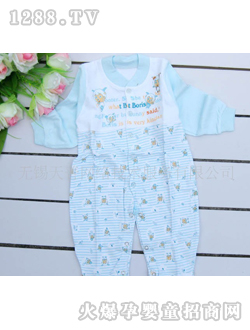 �{(l��n)ɫyinge����