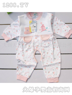 �请�ɫyinge����