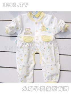 ���Sɫyinge����