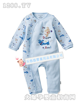 ����С���L(zh��ng)���B�w��