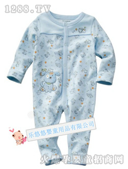 ����С���D���L(zh��ng)���B�w��