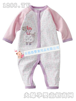 ����С�����L(zh��ng)���B�w��