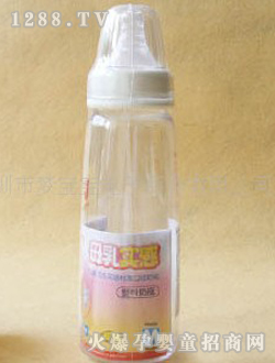 ؐ�H��(bi��o)��(zh��n)ĸ�錍(sh��)��������ƿ