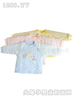 ���ȱ�yinge�������^�޷�