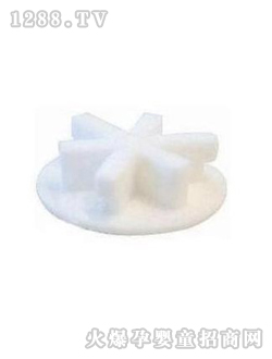 �°��������������ɫ���T(m��n)