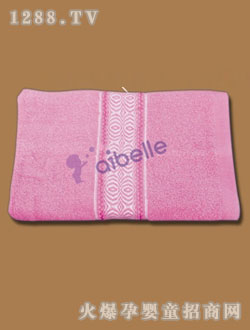 ��ؐ���ۼtë��