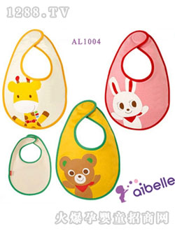 ��(��i)ؐ����ͨ��ˮ��