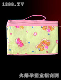 ��ؐ���Sɫ��