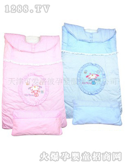 ���ȱȋ냺��˯��