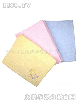 ���ȱȋ냺�C��ë����