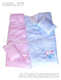 ���ȱȋ냺С˯��