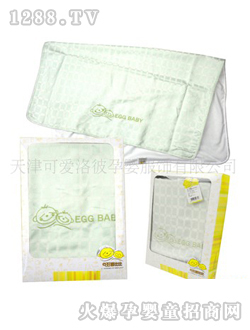 ���ȱȋ냺��ˮ͸��|