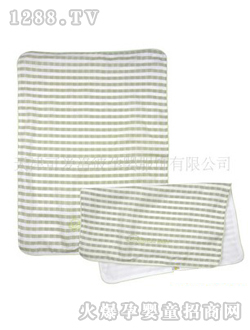 ���ȱ��r���ˮ?hu��)냺͸��|