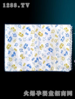 ��ɫӡ��yinge��AL1001