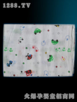 ��ؐ����ͨ܇yinge��AL1004