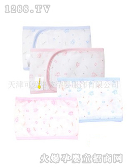 ���ȱȋ냺�����냺�Ǉ�