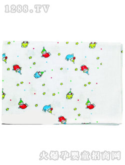 ��ؐ��Сѩ����