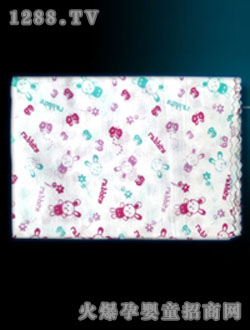 ��ؐ����ͨ��yinge��AL1008