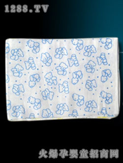 ��ؐ���{����yinge��AL10028