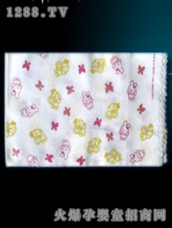 ��ؐ��yinge��AL10010