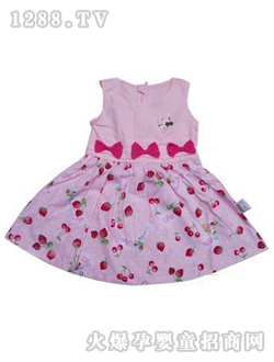 ��ʿ���ɫ����yingye�B��ȹ