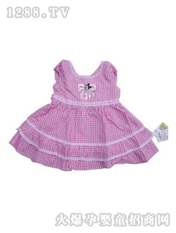 ��ʿ��yingye�B��ȹ