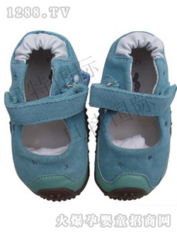 ��(y��u)�����{yinge�W��Ь