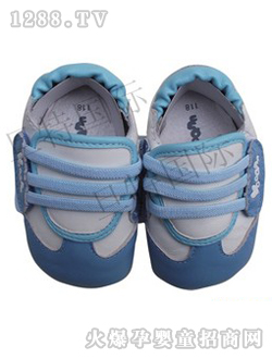 ��(y��u)�����{yinge�W��Ь