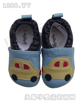 ��(y��u)���{ɫyinge�W��Ь