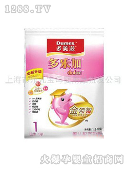 �����̶���(l��)��yinge�̷�