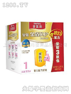 �����̽��b���ؐ�o(h��)yinge�̷�