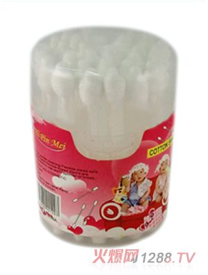 һƷ��yinge�޺��tͰ�b