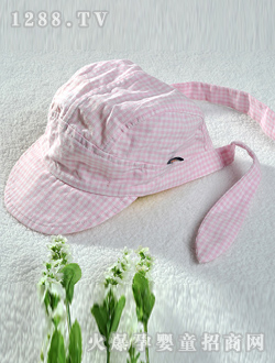 �ϵ����󿗸��в�ͯñ