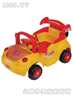 ��݆늄�ͯ܇658A�Sɫ