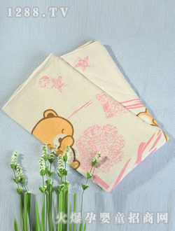 �ϵ���������ԡ��