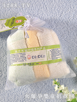 �ϵ������w�SС����