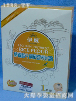 ��������֬������I(y��ng)�B(y��ng)�׷�1��