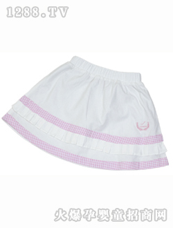 �����ɫͯȹ