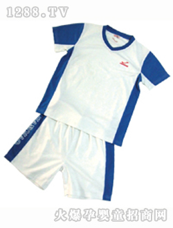 �����{(l��n)�׶������b