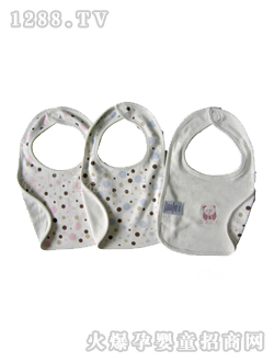 ����yinge����