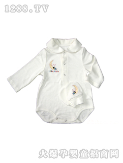 ��������yinge����