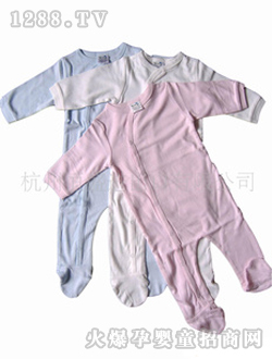 ����yinge�B����